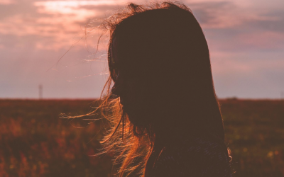 Are Stress and Anxiety Taking Their Toll On Your Life? Pura Vida Your Life