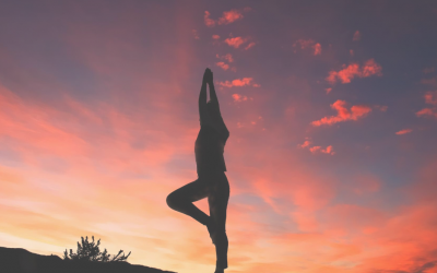 Is Summer Impacting on Your Mental Health?