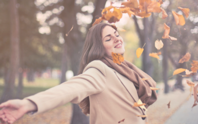 What’s the Importance of Autumn?