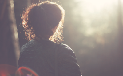 Are You Living an Unfulfilled Life?