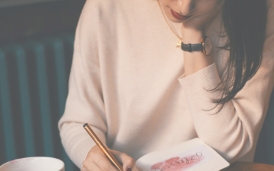Why Is It Important To Learn From The Past?