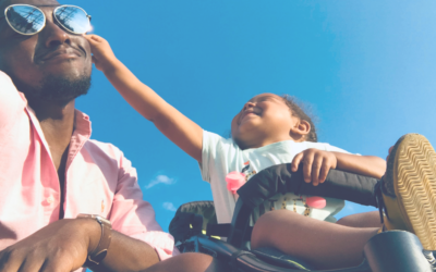 Exploring You – Discover What Makes You Happy
