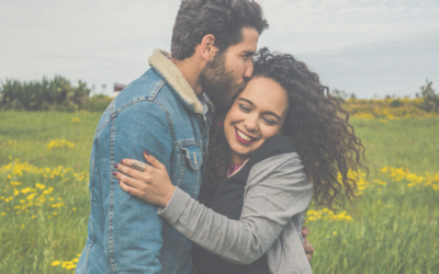 How To Create a Beautiful Romantic Relationship