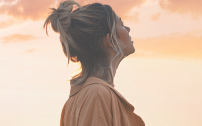 The Most Important Relationship You Have Is With Yourself