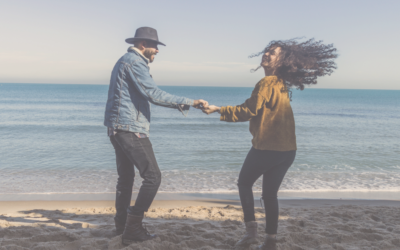 Love Is… Important and Powerful to Humans