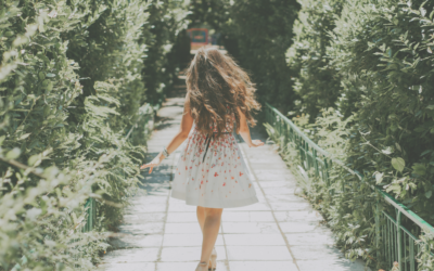 How to Harness the Energy of Spring Equinox