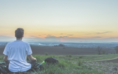 Spirituality Defined: What does it mean to you?