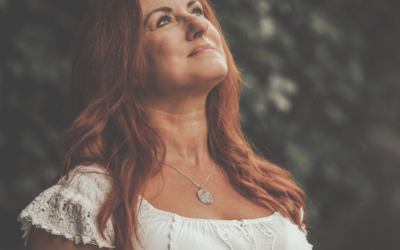 How I Went from Emptiness & Unhappiness To Heal & Live A Better Life