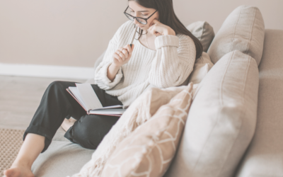 What are the Benefits of a Spiritual Practice?