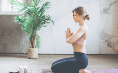Eat, Sleep, Work, Repeat – Breaking the Cycle