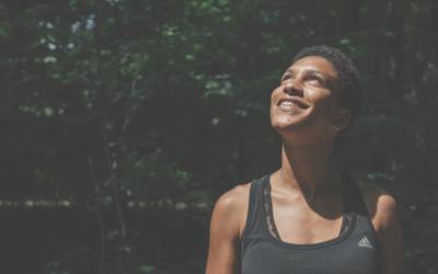 Are you Successful and Unfulfilled?