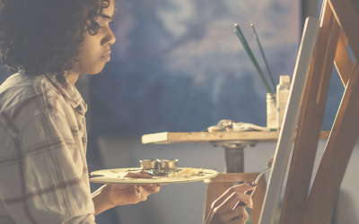Healing Practices To Boost Your Wellbeing